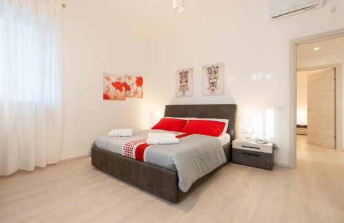 VILLA DAMA BIANCA - Foto 62