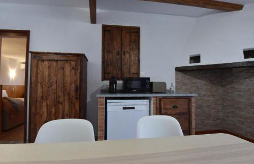 Monte das Galhanas - Foto 24