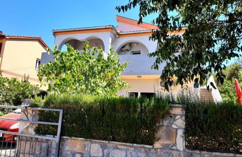 Apartmani Ivan - Foto 16