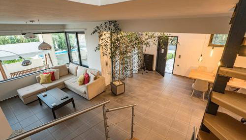 Villa Detoro - Foto 3