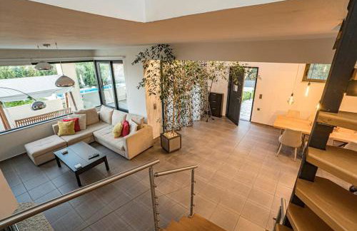 Villa Detoro - Foto 3