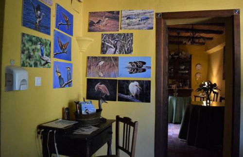 Hotel Casa Rural Don Álvaro de Luna - Foto 30