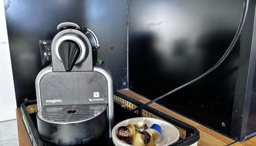 Montpellier Un écrin de lumière pour enchanter votre séjour - Photo 4