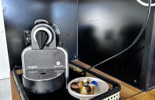 Montpellier Un écrin de lumière pour enchanter votre séjour - Photo 4