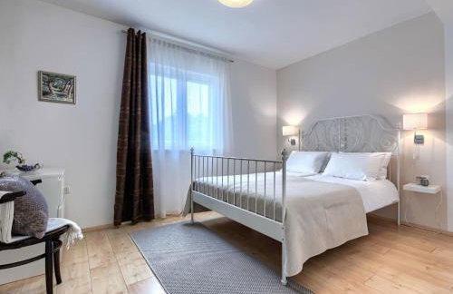 Holiday Home Green by Interhome - Foto 44