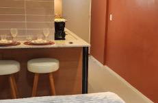 Aconchegante Estúdio Centro Niterói - Foto 8