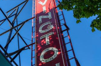 Stay Portland - The Garden Cottage on Broadway- 94 WalkScore - Foto 42