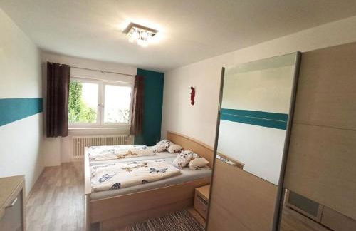 Haus Schmid - Foto 20