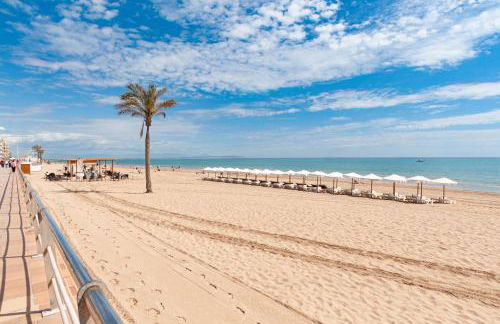 Apartamento Sirena by Eden Mar - Foto 74