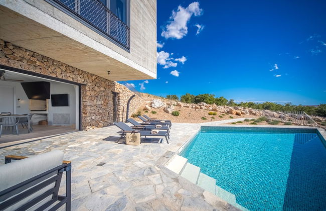 Lukovo Villas - Foto 80