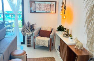 Apartamento frente praia em Arraial do Cabo - Photo 10