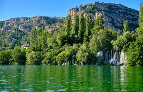 Apartmani Toni - Photo 21