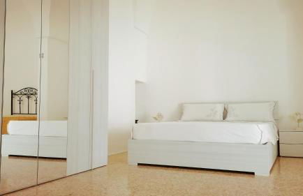 Salentu Meu Casa Vacanze - Foto 1