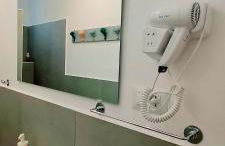 Maison Retrò Napoli - Foto 18