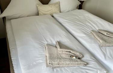 COAST HOUSE Seaside Loft - Foto 23