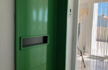 Seaview penthouse by the beach - Foto 22