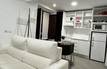 MANZANO PALACE. Apartamentos con Terraza - Foto 13