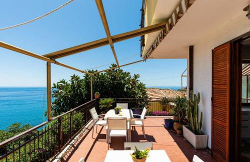 Apartment La Terrazza by Interhome - Foto 17
