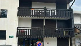 Le petit Marou - Photo 2