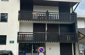 Le petit Marou - Photo 2