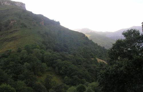 Las Casucas de Ason - Foto 47