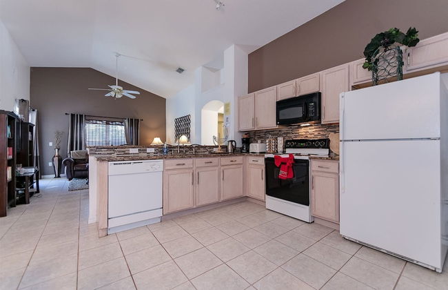 Rolling_hills_7965 - Foto 10