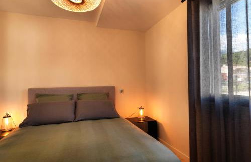 Les Loges En Provence "Le 1911" - Photo 10