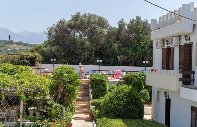 villa Gregory - Photo 35