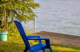 The Kenai River King - Foto 17