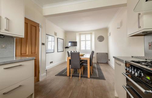 Bonnington House - Elie - Foto 6