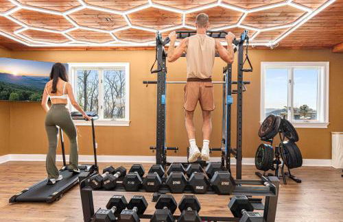 The Albatross Estate & Golf Links - Foto 20