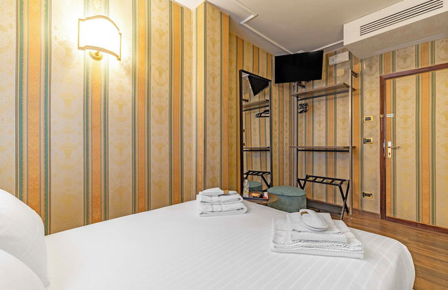 Ca' Morosini - Photo 42