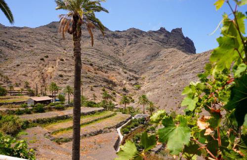 Holiday House Casa Argelio - Foto 27