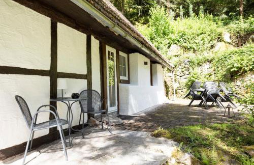 Waldbauernhof - Photo 68