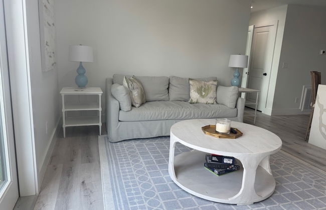 Handsboro Pointe Condo & Suites - Foto 26