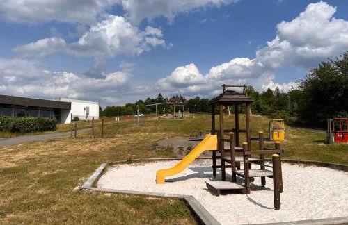 Penthouse - Panorama Suite - Hohegeiß - Foto 36