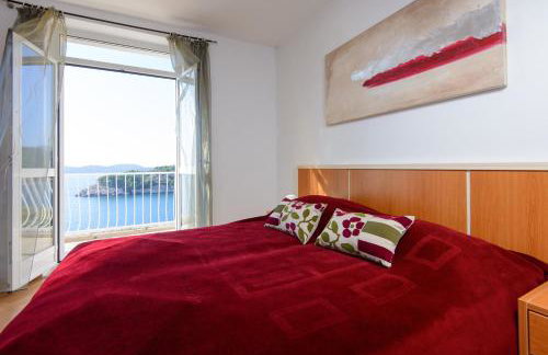 Sunset Apartment FREE PARKING - Photo 6