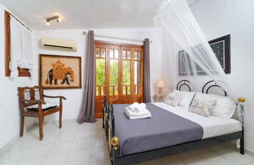 Villa Anna - Foto 33