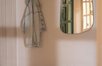 Anoixi Home New Pool and Evia Landscapes - Foto 17