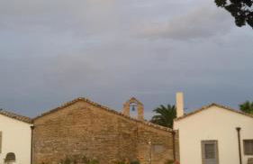 Masseria Celentano Relais & Agriturismo - Foto 99