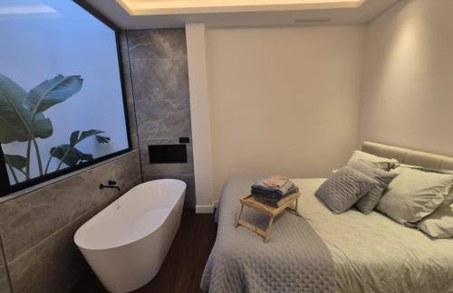 Canteras Aqua Essence - Private Pool & Beach - Foto 17