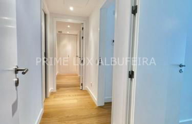 Prime Lux Albufeira - Foto 6