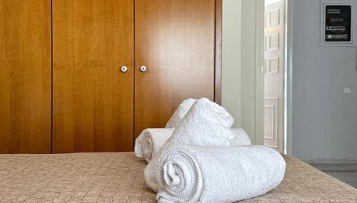 Historic Seaview Getaway Near the City Center - Foto 2