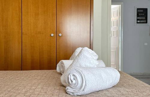 Historic Seaview Getaway Near the City Center - Foto 2