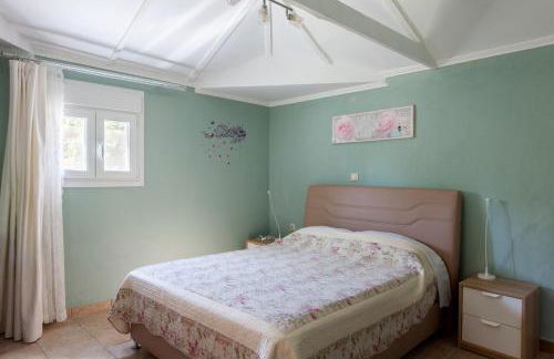 Garden Rooms - Foto 15