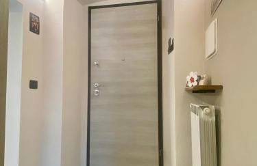 Ca' di Zio Tinu - Foto 11