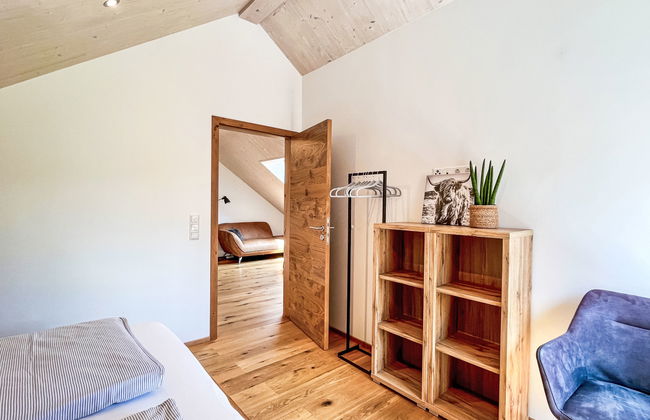 Kinast (HFT202) - Foto 46