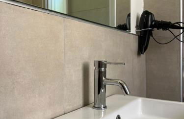 Residenza Baia di Riaci - Foto 16