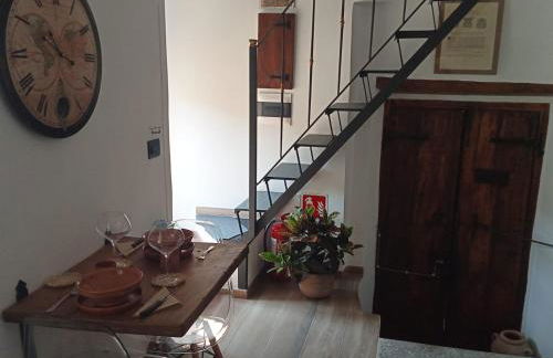 19 Antico Granaio - Foto 24