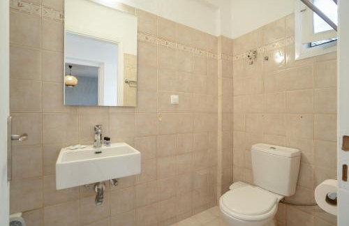 Rooms Grapevine - Foto 15